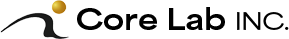 Core Lab inc.
